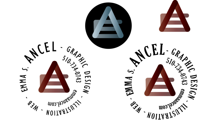 logo design 3